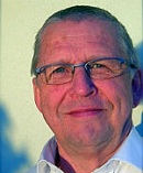 Eskil_Jonsson_130x157