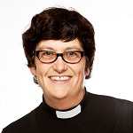 Helle_Klein_150x150