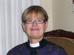 cecilia-wadstein-300x225