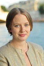 Sara_Edvinsson_150x225