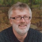 Anders_Davidson_150x150