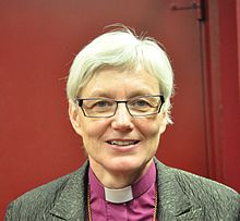 Av Boberger (Own work) [CC-BY-SA-3.0 (http://creativecommons.org/licenses/by-sa/3.0)], via Wikimedia Commons