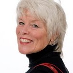 Elisabeth_Gerle_151x151