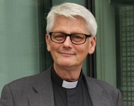 Hans_Ulfvebrand 189x150