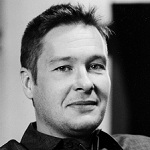 Kristian_Lundberg_150x150