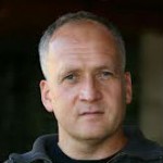 Magnus Walan_165x165