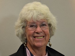 (http://creativecommons.org/licenses/by-sa/3.0)], via Wikimedia Commons