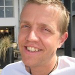 Peter_Svärdsmyr_200x228
