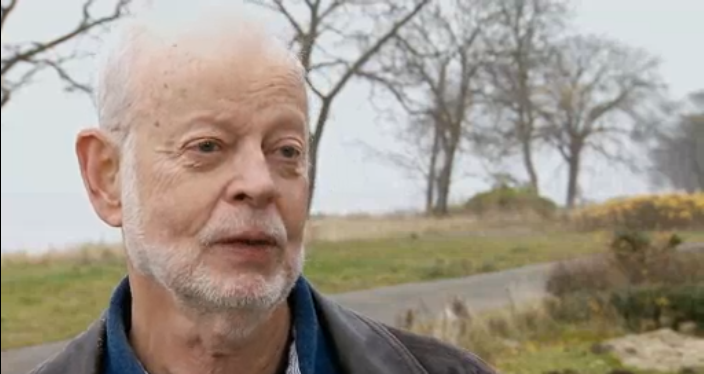 Min Sanning KG Hammar
