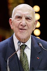 Stephane_Hessel_160px