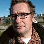 kristian_lundberg_foto_kristin_lidgren_150x186