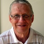 Eskil Jonsson 2 150x170