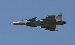 Foto: Arnaud Gaillard