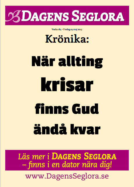 Löp v18