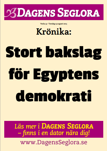 Vecka 33