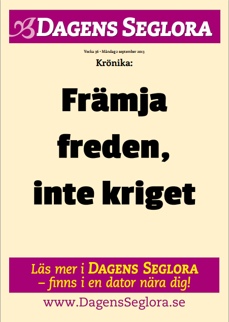 Vecka 36