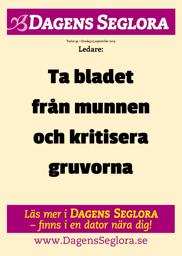 Vecka 39