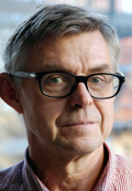 bo_larsson