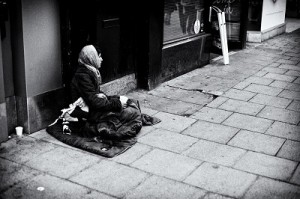 street_begging