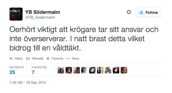 YB Södermalm 2014-09-18-kl.-10.10.51-550x298