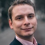 Marc Harris Byline2