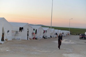 Flyktingläger foto Delvin Arsan 720px