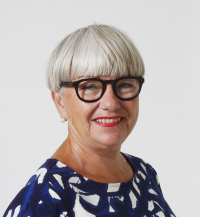 Görel Byström Janarv