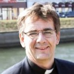 Anders Ekehm