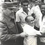 raul-2-kopia